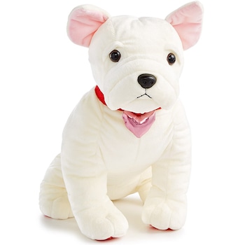 E-Comm, Martha Stewart Valentine's Day Gift Guide